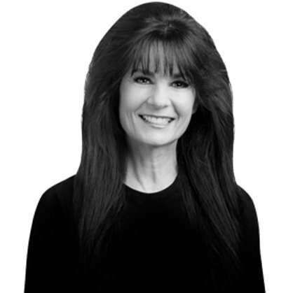 Liza Bradley