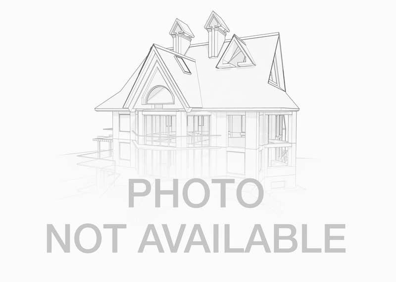2785 W Lakeridge, Reno, NV 89519